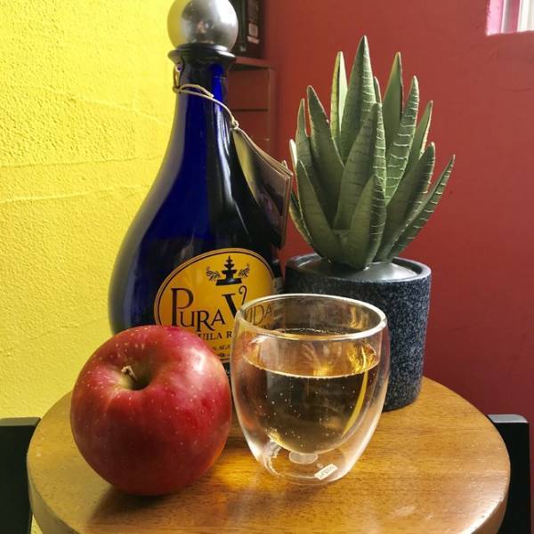 ヨーロッパのアンティークやブロカントの雑貨などが大集合!代々木VILLAGEで恒例の蚤の市開催