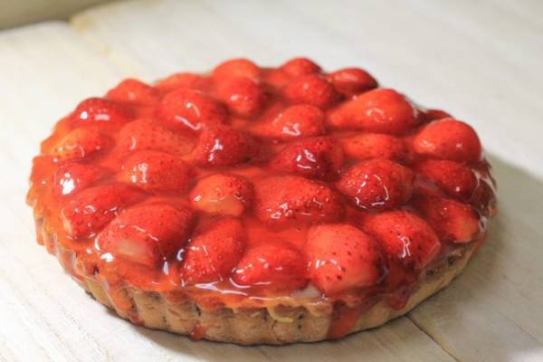 ヨーロッパのアンティークやブロカントの雑貨などが大集合!代々木VILLAGEで恒例の蚤の市開催