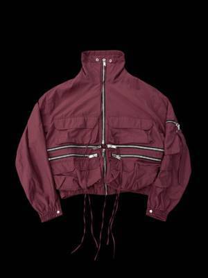 タトラスがLA発の新進気鋭のメンズブランド「RIOT HILL」とのコラボレーションアイテムを発売