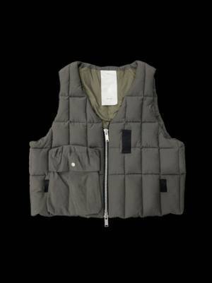 タトラスがLA発の新進気鋭のメンズブランド「RIOT HILL」とのコラボレーションアイテムを発売