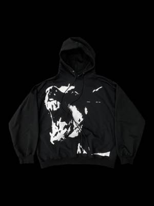 タトラスがLA発の新進気鋭のメンズブランド「RIOT HILL」とのコラボレーションアイテムを発売