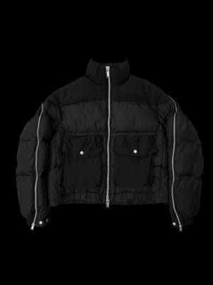 タトラスがLA発の新進気鋭のメンズブランド「RIOT HILL」とのコラボレーションアイテムを発売