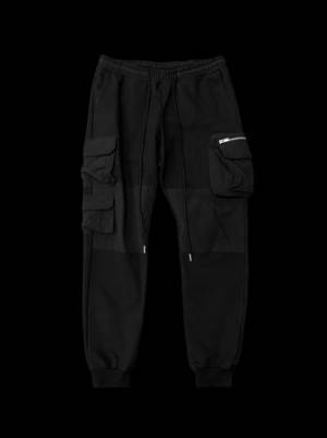 タトラスがLA発の新進気鋭のメンズブランド「RIOT HILL」とのコラボレーションアイテムを発売