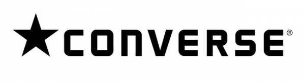 キャンプマニア必見! CONVERSE CAMPING SUPPLYとGREGORYのコラボレーションアイテムが登場