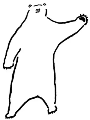 左ききさんに嬉しい商品約50点が勢ぞろい! オンラインストア「左ききの道具店」がロフトに期間限定で出店