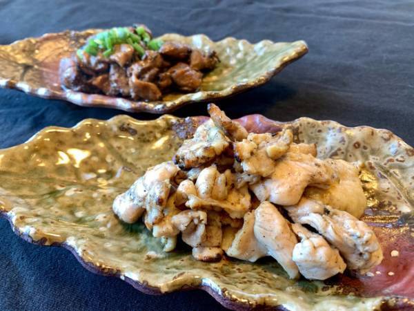 鹿児島の旬なうまいものを食べて応援! 定期宅配「ISETAN DOOR」で鹿児島県のオンライン物産展を開催