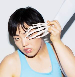 志尊淳、ゆりやんレトリィバァがキールズファミリーに仲間入り。ブランドの魅力を伝える様々な企画をお届け