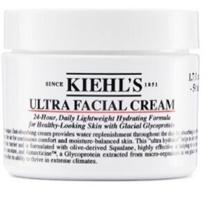 志尊淳、ゆりやんレトリィバァがキールズファミリーに仲間入り。ブランドの魅力を伝える様々な企画をお届け