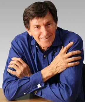 メディカル発想のスキンケアブランド「エンビロン」が伊勢丹新宿店でポップアップショップを期間限定開催