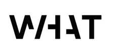 倉庫に眠る「美」を開放する芸術文化発信施設が誕生。寺田倉庫が現代アートのコレクターズミュージアム「WHAT」をオープン