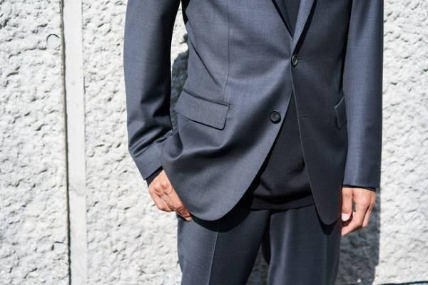 BESPOKE TOKYOスタート! 都市型ビジネスマンに向け、日本製に徹底的にこだわった本格スーツ