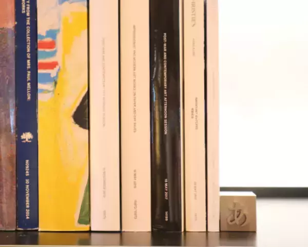 世界に誇る燕三条の金属加工技術で生み出された1000分の3mmの精度で作る「マジックメタルキューブ」