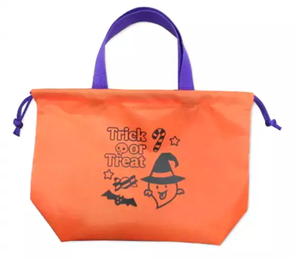 グッズからスイーツまで楽しみ方いろいろ! 銀座三越が紹介する「おうちで楽しむハロウィン」