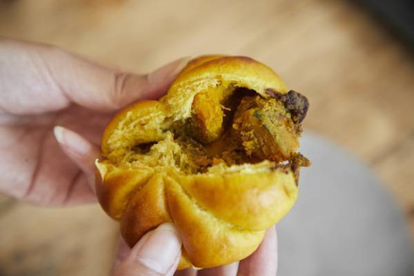 ディーン＆デルーカでそろえる おうちで楽しむ美味しいハロウィン