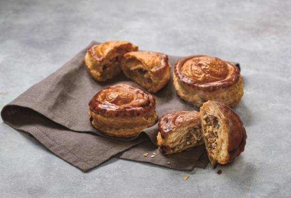 人が人を思うかけがえのない気持ちを伝える、三越伊勢丹が冬の贈り物を提案