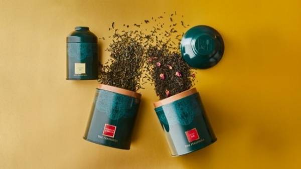 ザ・ペニンシュラ ブティック＆カフェが伊勢丹新宿店と新丸ビルにオープン