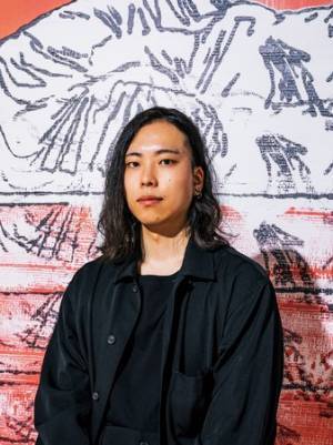 最新号のテーマは「ファッションにできること」。三越伊勢丹のラグジュアリーカタログ「エクセレントウーマン」