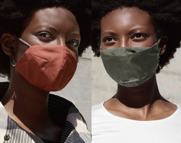 最新号のテーマは「ファッションにできること」。三越伊勢丹のラグジュアリーカタログ「エクセレントウーマン」