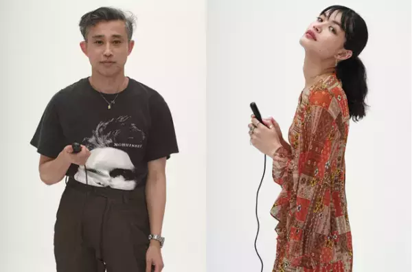 最新号のテーマは「ファッションにできること」。三越伊勢丹のラグジュアリーカタログ「エクセレントウーマン」