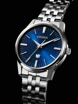 関西エリア初出店! シチズンウオッチグループ フラッグシップストアが大阪・心斎橋にオープン