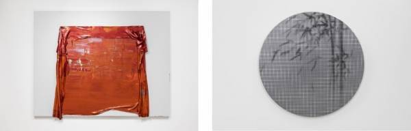 ギャラリーとカフェが融合。寺田倉庫がアートカフェ「WHAT CAFE」を天王洲にオープン