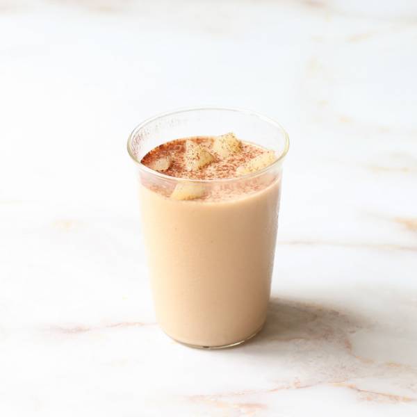 フランス直輸入のマロングラッセも入荷! ユーゴ アンド ヴィクトールのマロンフェスティバル