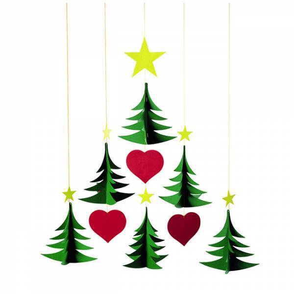 今年は早めに準備を始めよう! クリスマスアイテムが豊富にそろったイセタンクリスマスステーション2020がオープン