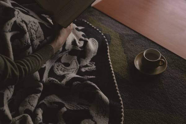 今年は早めに準備を始めよう! クリスマスアイテムが豊富にそろったイセタンクリスマスステーション2020がオープン