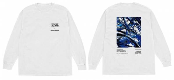 NY在住の日本人現代アーティスト山口歴が10年ぶりに帰国! 過去作から新作までを展示する展覧会を渋谷パルコで開催