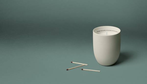 イソップ、2020年のギフトキットコレクション発売。今年はDLして楽しめる名作もセットに