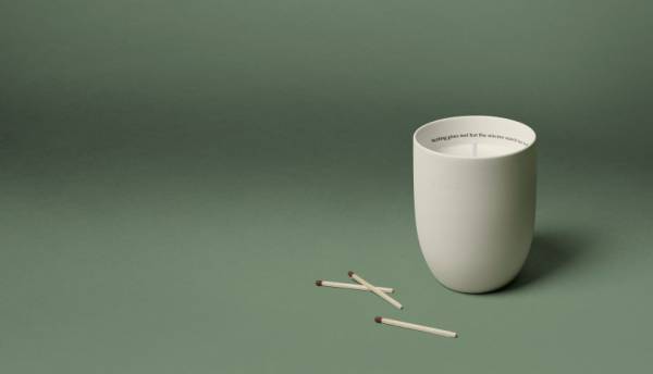 イソップ、2020年のギフトキットコレクション発売。今年はDLして楽しめる名作もセットに