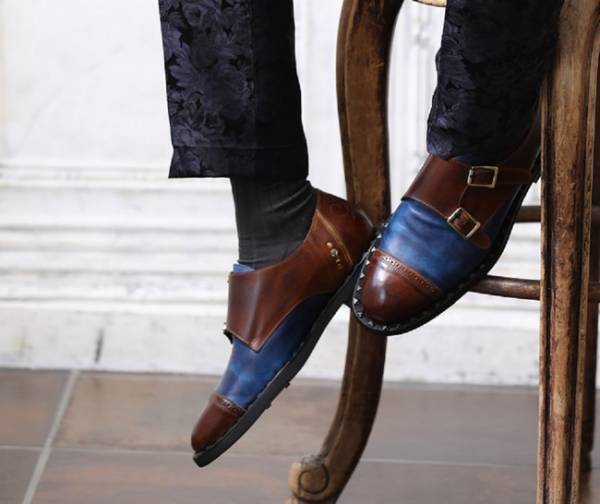 フルオーダーの良さとパターンオーダーの良さを併せ持った「カジーナ」が松屋銀座でポップアップ