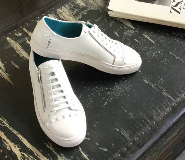 フルオーダーの良さとパターンオーダーの良さを併せ持った「カジーナ」が松屋銀座でポップアップ