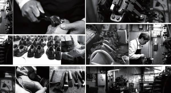 フルオーダーの良さとパターンオーダーの良さを併せ持った「カジーナ」が松屋銀座でポップアップ