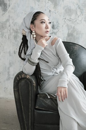 MISIAの楽曲とのコラボも! 丸の内から愛と未来への希望を届ける「Marunouchi Bright Christmas2020」を開催