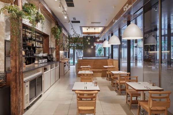 egg東京で大人気のeggプリンにハロウィンを楽しむNEWフレーバー「パンプキン」が期間限定で登場