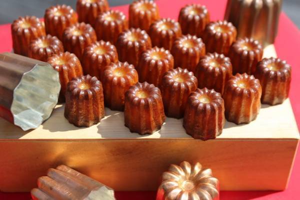 全国各地の人気ベーカリーやトレンドスイーツが集合! 東京駅でパンフェア「PANDERFUL!!」開催