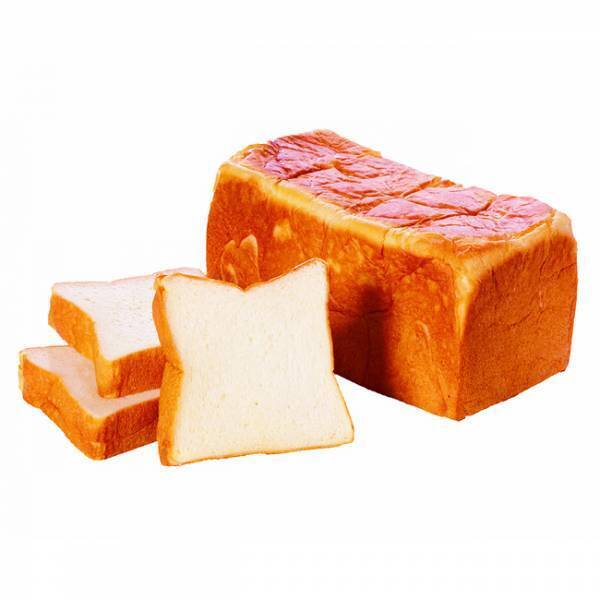 「おうち時間に彩りをはさもう」がテーマ。そごう大宮店でパンフェスタ開催