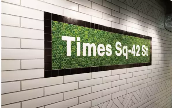 NYスタイルのサラダボウルが全11種。赤坂初のサラダボウル専門店「VEGE CHARGER」がオープン