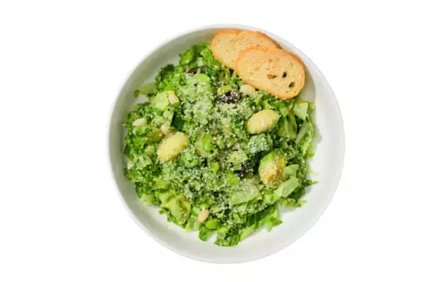 NYスタイルのサラダボウルが全11種。赤坂初のサラダボウル専門店「VEGE CHARGER」がオープン