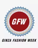 銀座の秋をファッションで盛り上げます! 銀座の5店舗が参加する「ギンザ ファッション ウィーク」開催