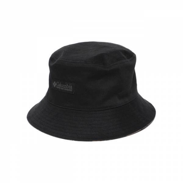 ビームスとコロンビアがコラボ! 国立公園を守るレンジャーのユニホームをイメージしたアイテムをリリース