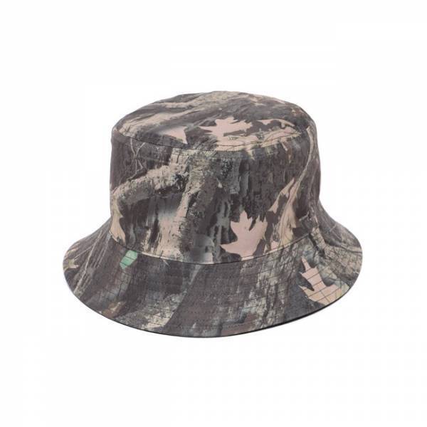 ビームスとコロンビアがコラボ! 国立公園を守るレンジャーのユニホームをイメージしたアイテムをリリース