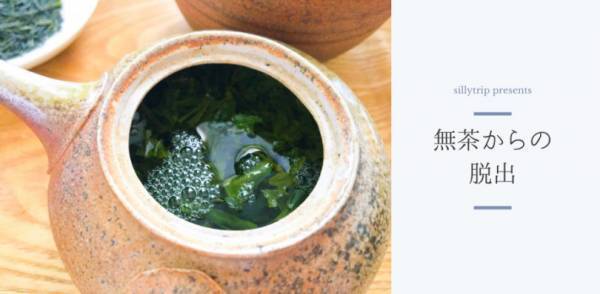 旅する様な感覚で心のリフレッシュ。在宅ワーカーのためのオンライン休息ジム「しりとりっぷ」