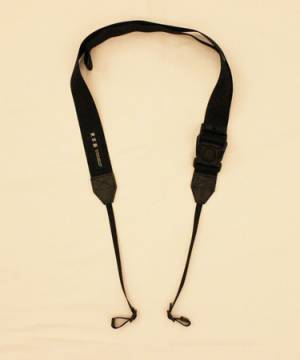 100人の写真家が好奇心を揺さぶる展覧会「東京好奇心 2020 渋谷」がBunkamuraで開催