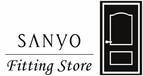 三陽商会のショールーミング型店舗「SANYO Fitting Store」が大丸東京店に期間限定オープン