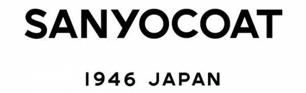 三陽商会のショールーミング型店舗「SANYO Fitting Store」が大丸東京店に期間限定オープン