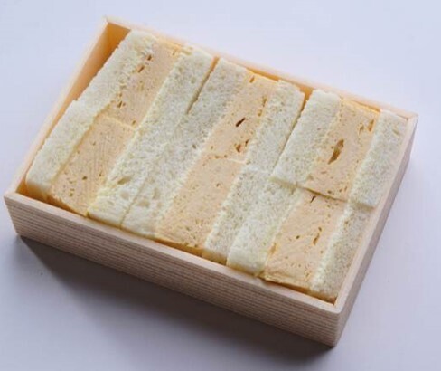 11月3日は「サンドイッチの日」。大丸東京店おすすめのサンドイッチ9選