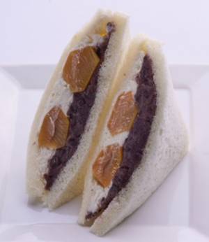 11月3日は「サンドイッチの日」。大丸東京店おすすめのサンドイッチ9選