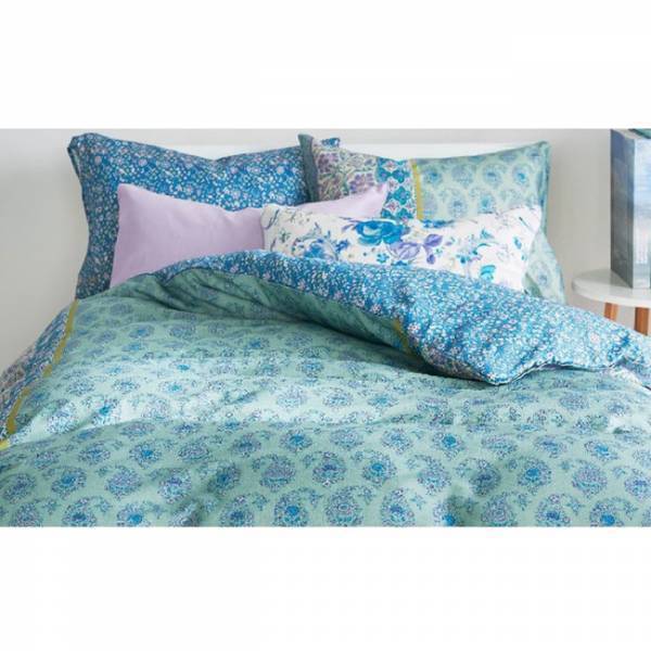 地球にやさしい冬支度。西武池袋本店のあたらしいくらし心地を楽しむ グッドデザインフェア